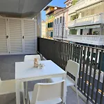 Apartment Aquamarina