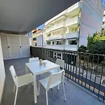 Apartment Aquamarina