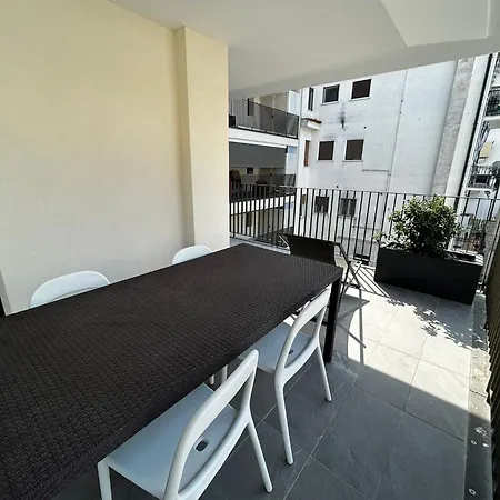 Aquamarina * グラード