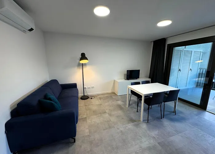 Aquamarina * グラード