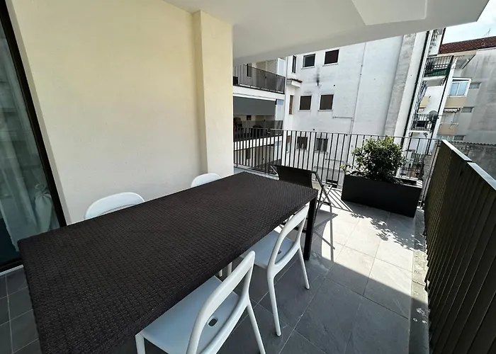 Aquamarina * グラード